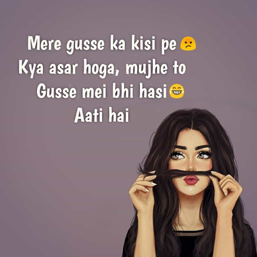 best dp for girls. girlish quotes