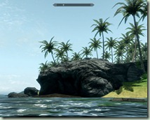 ScreenShot233