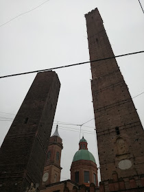 libro-ambientato-bologna