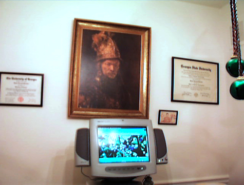 Two computers ago.