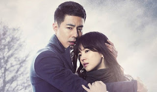 Industri hiburan dewasa ini sudah akrab dengan drama yang berasal dari Korea Selatan Drakor Indo : 3 Drama Korea Paling Sedih Menguras Air Mata