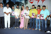 Prathinidhi Audio Platinum Disk function-thumbnail-37