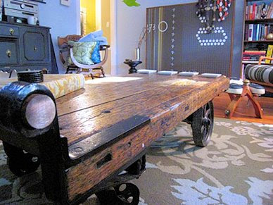 Home Design Ideas and Alternative