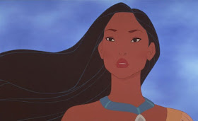 10 Film Animasi Tradisional Disney Terbaik [ www.BlogApaAja.com ]