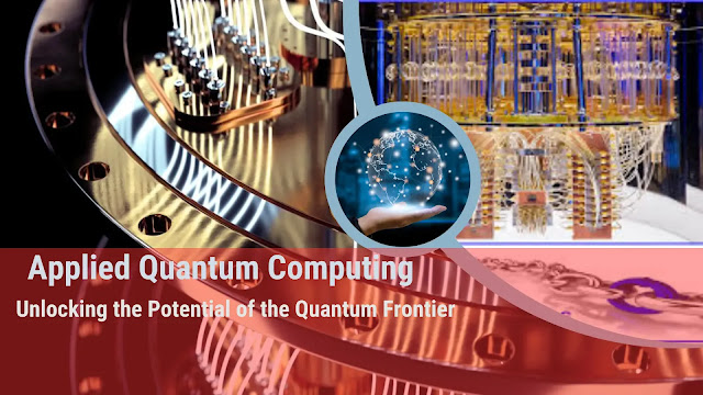 applied quantum computing, what is meant by applied quantum computing, what is applied quantum computing, which element of accenture's applied quantum computing strategy directly delivers value to clients,