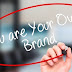 3 ways to make your Personal Branding Statement stands out