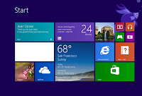 Update Windows 8.1 error  800F0922, Update Windows 8.1 error  800F0923, Windows 8.1 error 80070003, Windows 8.1 error 80070005, Windows 8.1 error 80070490, Windows 8.1 error 80073712 Windows 8.1 error BSODs,Windows 8.1 BSODs, Update Windows 8.1 error , cara update Windows 8.1 , update Windows 8.1, download update Windows 8.1, cara download update Windows 8.1