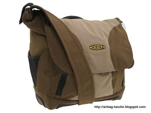 Airbag tasche:tasche-1239810