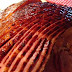 Honey Glazed Ham Recipe