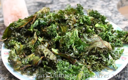 kale-chips2