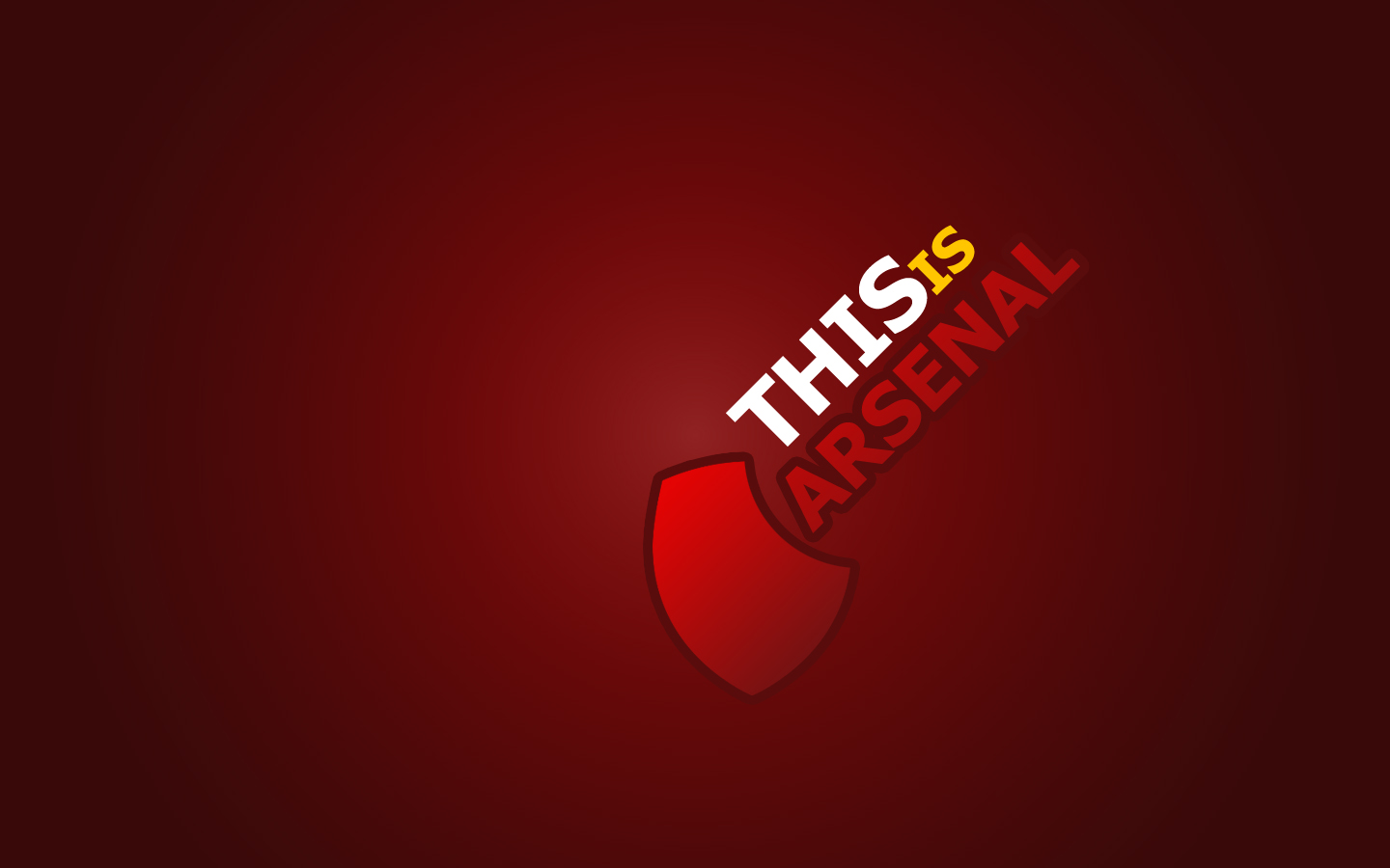 Arsenal Wallpapers,wallpaper logo,image,pictures,HD,wallpapers