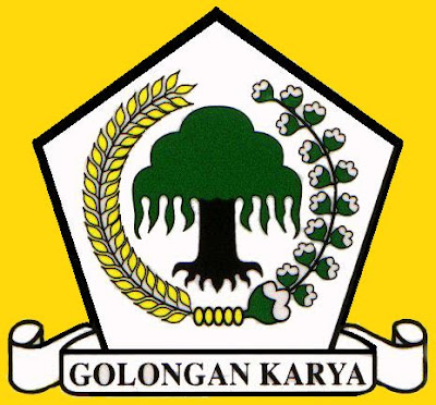 Golkar yet to discuss cabinet reshuffle