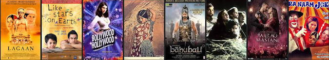 7 Fakta Amazing Bollywood Yang Harus Kalian Tahu !!!