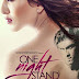 One Night Stand (2016) 700MB DVDScr Hindi Movie