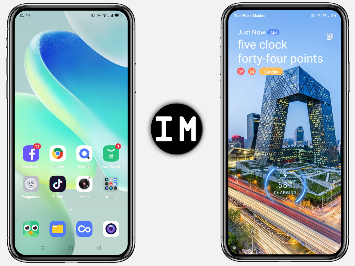 themes-simpel-ui-experience-oppo-realme