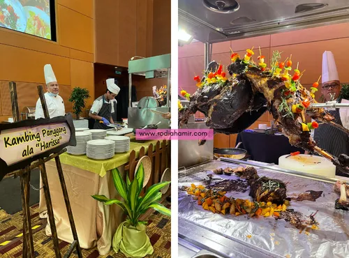 kambing-bakar-Buffet-Ramadan-KL-Convention-Centre