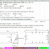 Design of Rectangular Tank Excel Sheet