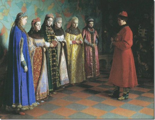 clip_image006