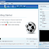 free download the FLV Encoder