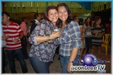 1_Dia_Joao_Pedro_Emas_2011_104[2]