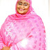 TRIBUTE: END OF NEWS FOR  CONSUMMATE NEWSCASTER.... AISHA BELLO MUSTAPHA. .... A COLLEAGUE'S DAIRY  By Mohammad Abdulkadri .