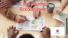 Case Study Based Questions on Partnership - Accountancy as Per CBSE Questions And Answers | Case Study Accountancy Class 12