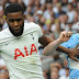 ​AC Milan push for Tottenham defender Tanganga after Forest talks collapse