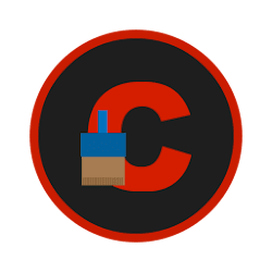 CCleaner Pro v4.17.1 Cracked APK [PRO]