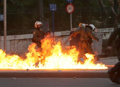 ΟΜΑΔΑ ΖΗΤΑ ΒΕΤΕΡΑΝΟΙ