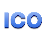 Tha 3D Icon Pack v3.8 Apk