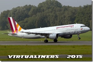 04 Hamburgo -EDDH- 0017-VL