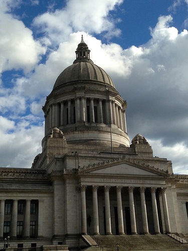 9135189949_6d1fb038b6-2013-06-22-23-32.jpg