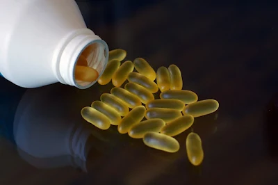 Herbal Diet Medicines Make Slim This is the fact