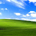 Fakta Menarik dibalik Wallpaper Windows XP