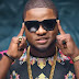 EFCC Oppressed Me In Front Of My Daughter, Wife – Singer Skales Cries Out 