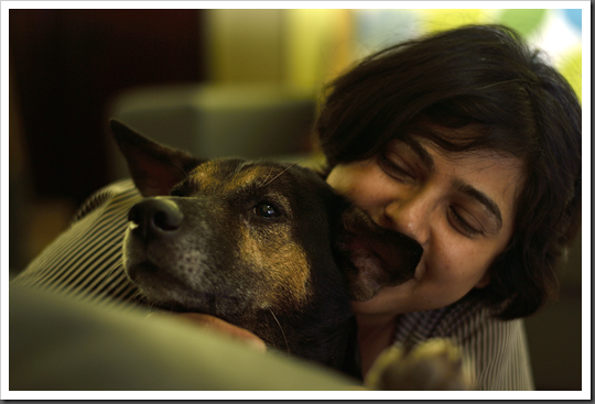 Pawprints_090