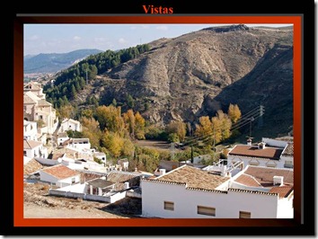 antequera monumental (25)