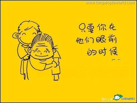 无标题1722