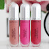 Harga Lipstik Revlon Ultra HD Gel Lip Color Terbaru