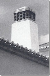 SCAN0646