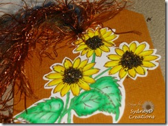 fall-tag-closeup