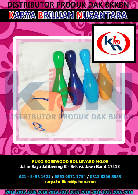 genre kit bkkbn 2018, kie kit bkkbn 2018, plkb kit bkkbn 2018, ppkbd kit bkkbn 2018, iud kit bkkbn 2018, obgyn bed bkkbn 2018, distributor produk dak bkkbn 2018,