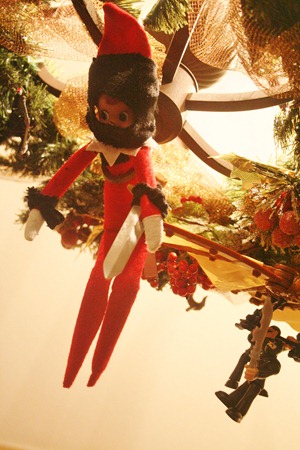 Christmastime 2 031