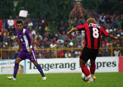 Cegah Manajemen Persipura Korupsi , Dana Pt Freeport Perlu Diaudit