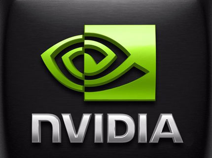 Nvidia (1993): Fabricante estadounidense de semiconductores