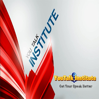 YouTalk Institute pendidik bahasa inggris