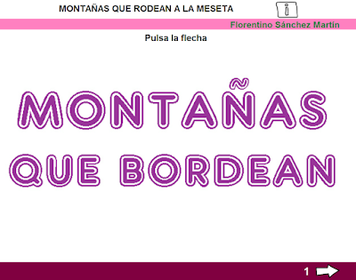 http://ceiploreto.es/sugerencias/cplosangeles.juntaextremadura.net/web/curso_3/sociales_3/mon_rodean_5/mon_rodean_5.html