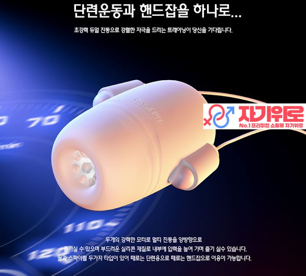 이미지
