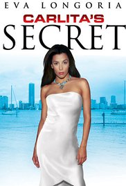 Carlita's Secret (2004)