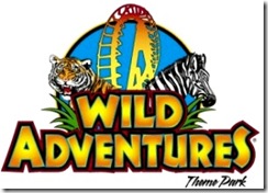 Wildadventures